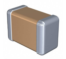 C3216C0G1E223J Image