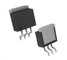 CS8321YDP3 Image