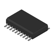 MX7226KEWP Image