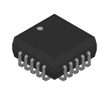 CS82C86H Image
