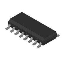 UC2825BDWTR Image