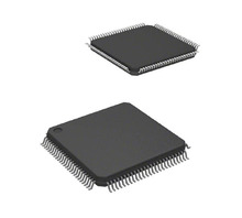 LCMXO2-256HC-4TG100I Image