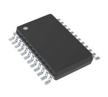 CS4349-DZZ Image