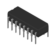 CD40175BE Image