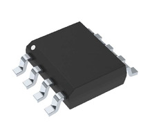 CS8311YDR8 Image