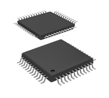 PCM4104PFBT Image