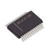 MAX197ACAI+ Image