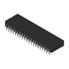 ICL7106CPL Image