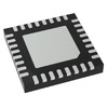 LTC3731HUH#TRPBF Image