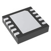 NCP1589DMNTWG Image