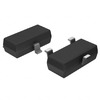 TS2431ILT Image