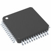 TLV320AIC22PT Image