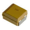 T491B475M020ZTAU50 Image