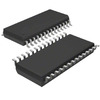 TLV320AIC23BIPWRQ1 Image