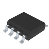 M24C64-WMN6P Image