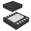 LM5033SD Image