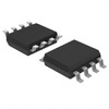M24256-BWMW6G Image