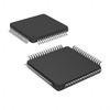 MSC1211Y3PAGT Image