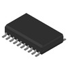 AM2966SC Image