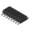 UCC3818DW Image
