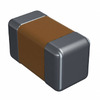 04023U0R5BAT2A Image