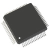 MCF51JU128VLH Image