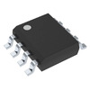 CAT25256VI-GT3 Image