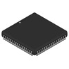 P80C562EBA/02 Image