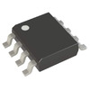 MX25L8006EM1I-12G Image