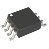 MX25L6433FM2I-08Q Image