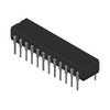 AM29827APC Image