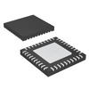 MAX1358BETL+T Image