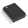 UC2825BDW Image