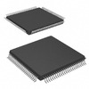 CY7C1460SV33-200AXC Image