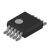 MAX1912EUB Image