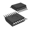 MIC2184BQS Image