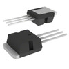 STB200NF04-1 Image