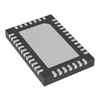 LTC7815EUHF#PBF Image