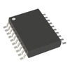 LT8710EFE#TRPBF Image