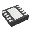 TPS40304DRCR Image
