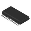 AM29823ASC Image