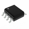 CY22381FXC Image