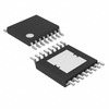 MAX5068BAUE+T Image