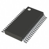 LTC3859AEFE#TRPBF Image