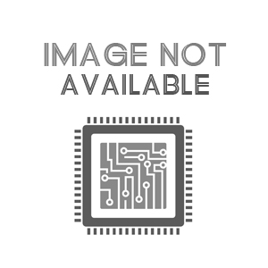 TCAN1051VDQ1 Image