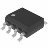 AT93C46EN-SH-B Image