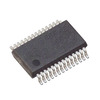 PCM1716E Image