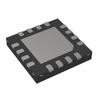 MAX5974DATE+T Image