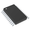 CS4350-CZZR Image