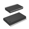 MCZ33904B3EK Image